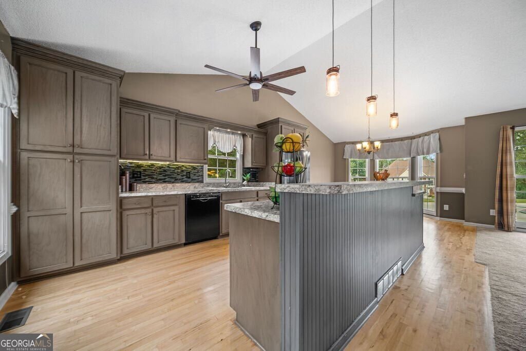 335 Spring Dale Lane Dallas - Photo 15