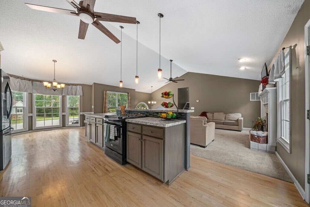 335 Spring Dale Lane Dallas - Photo 16