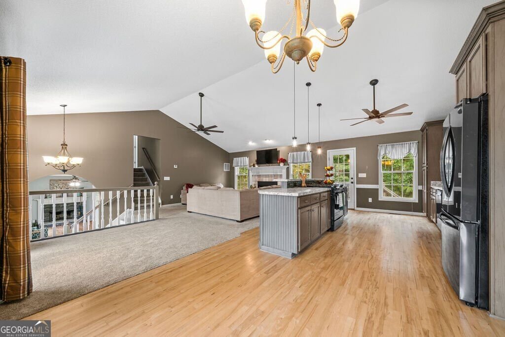 335 Spring Dale Lane Dallas - Photo 17