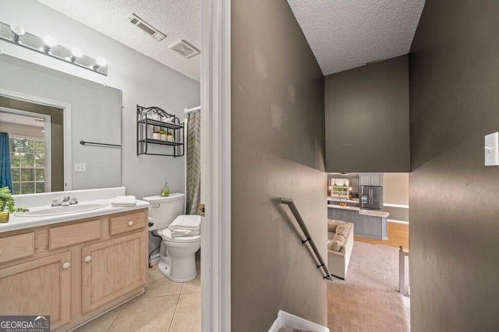 335 Spring Dale Lane Dallas - Photo 18