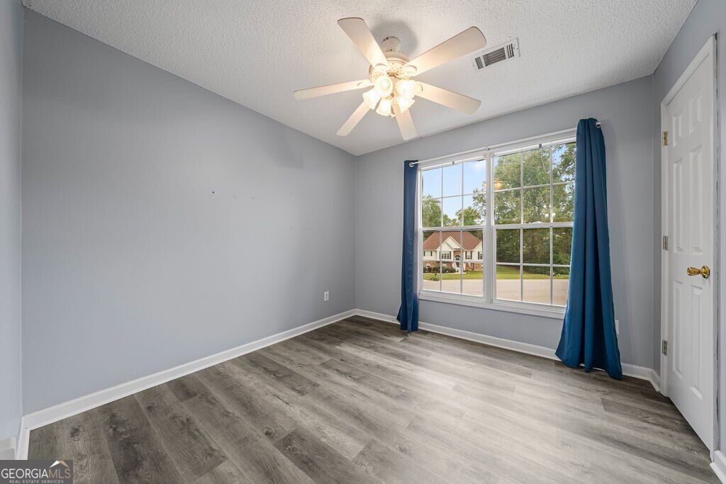 335 Spring Dale Lane Dallas - Photo 20