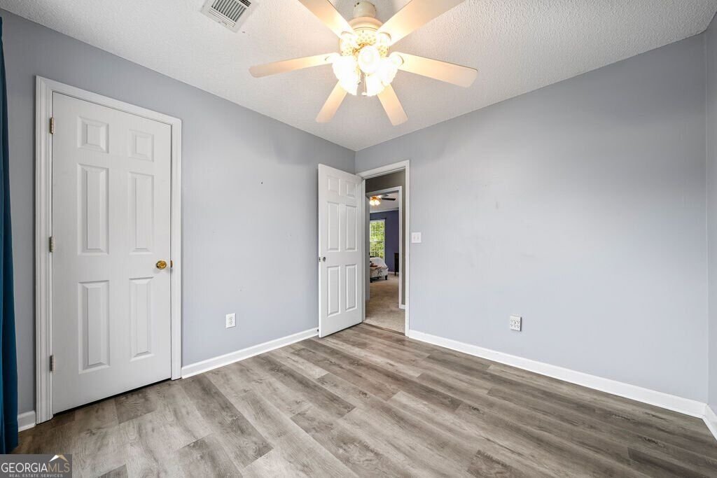 335 Spring Dale Lane Dallas - Photo 21