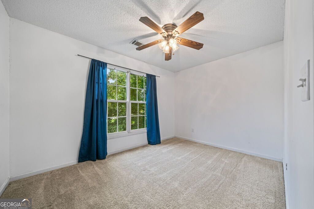 335 Spring Dale Lane Dallas - Photo 22