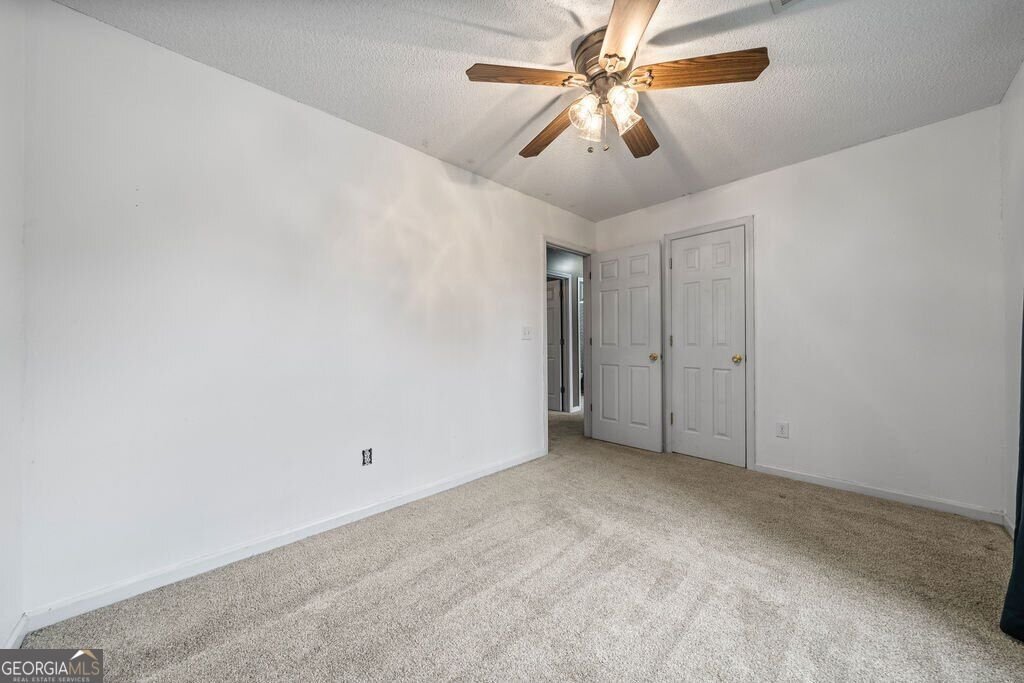 335 Spring Dale Lane Dallas - Photo 23