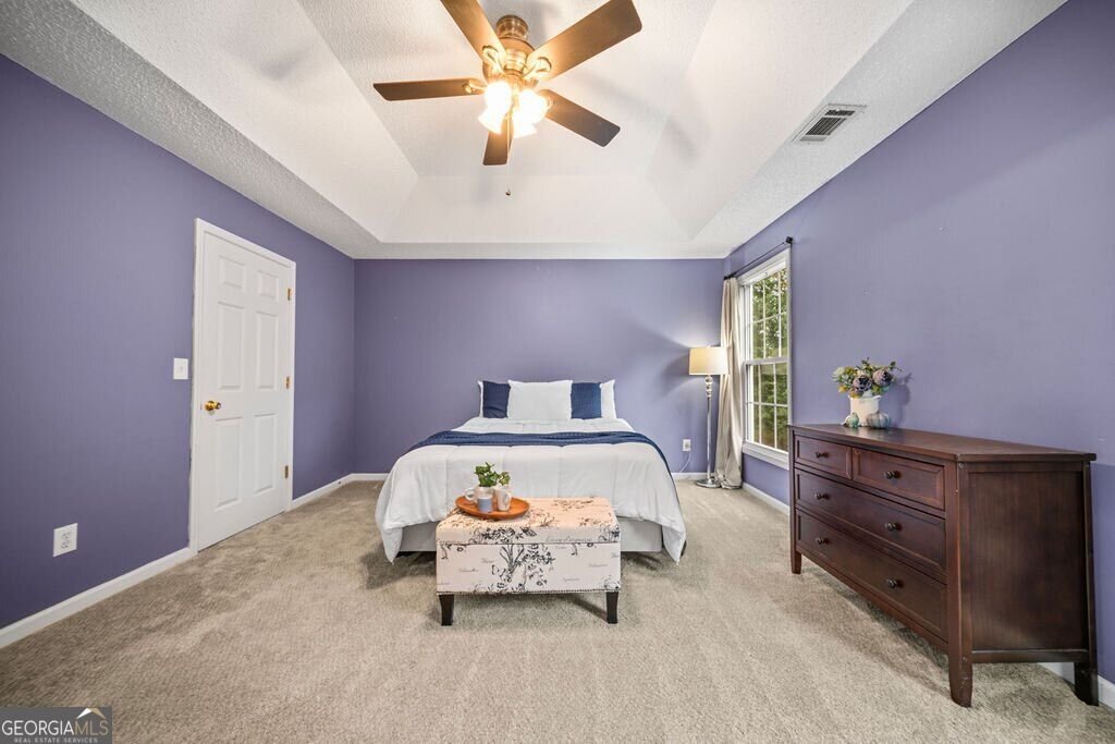 335 Spring Dale Lane Dallas - Photo 24
