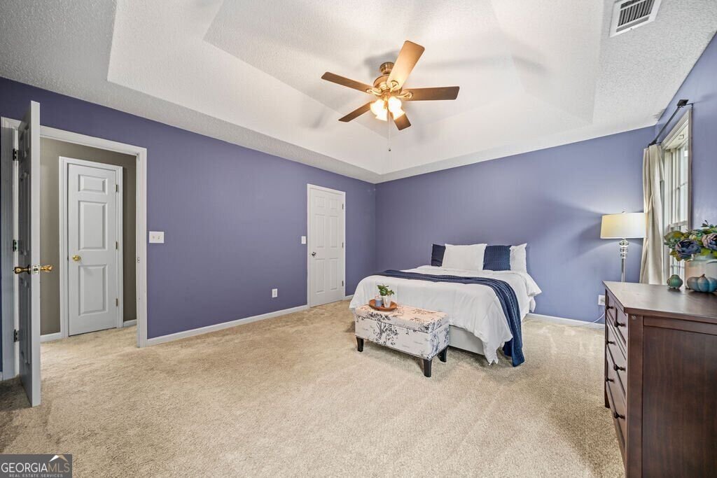 335 Spring Dale Lane Dallas - Photo 25