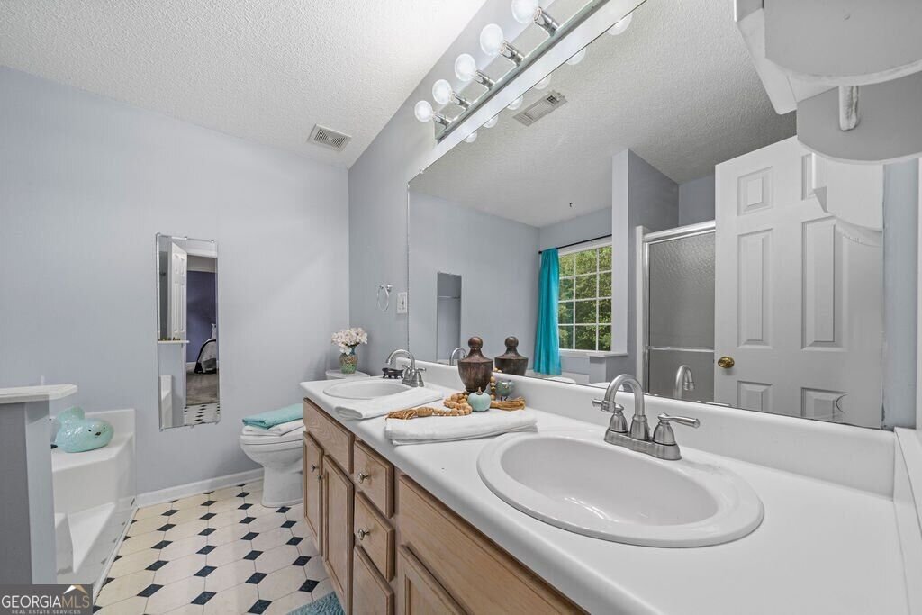 335 Spring Dale Lane Dallas - Photo 26