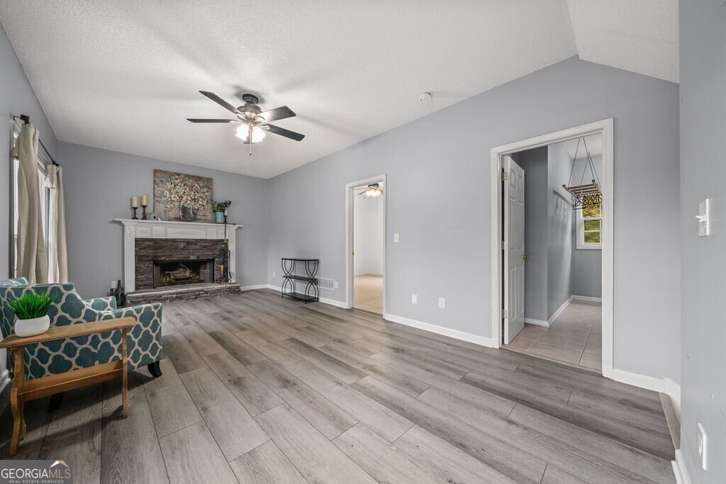 335 Spring Dale Lane Dallas - Photo 27