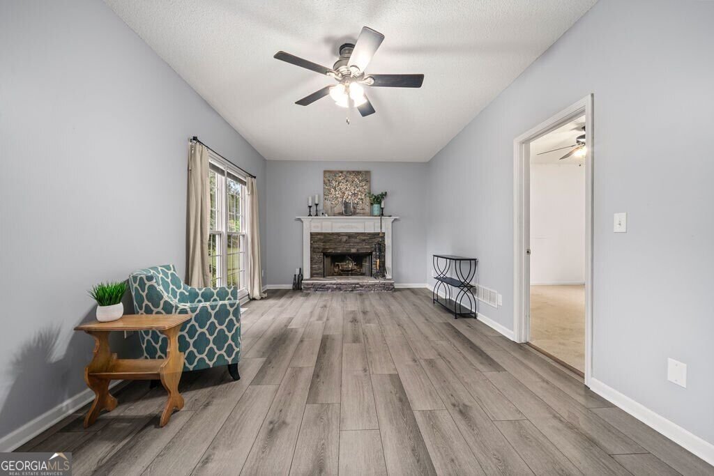 335 Spring Dale Lane Dallas - Photo 28