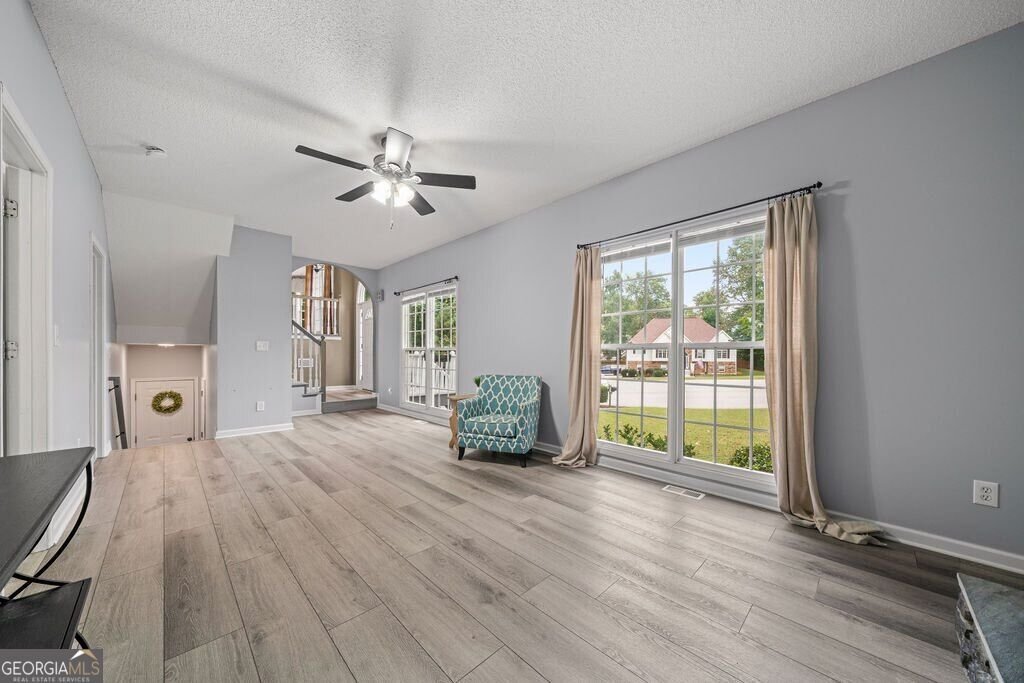 335 Spring Dale Lane Dallas - Photo 29