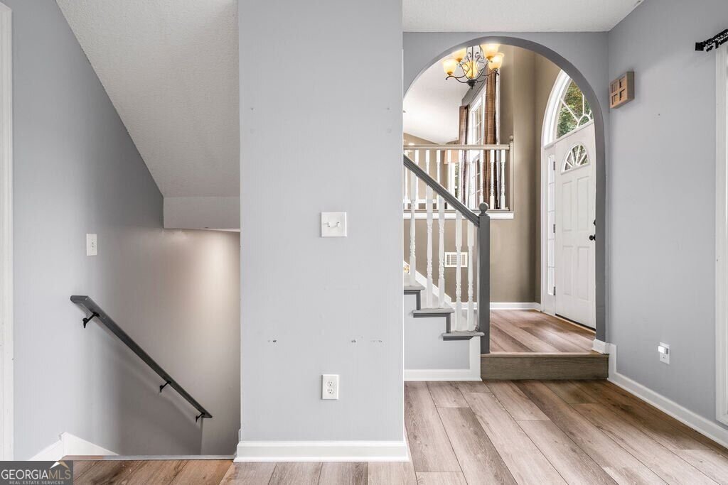 335 Spring Dale Lane Dallas - Photo 30