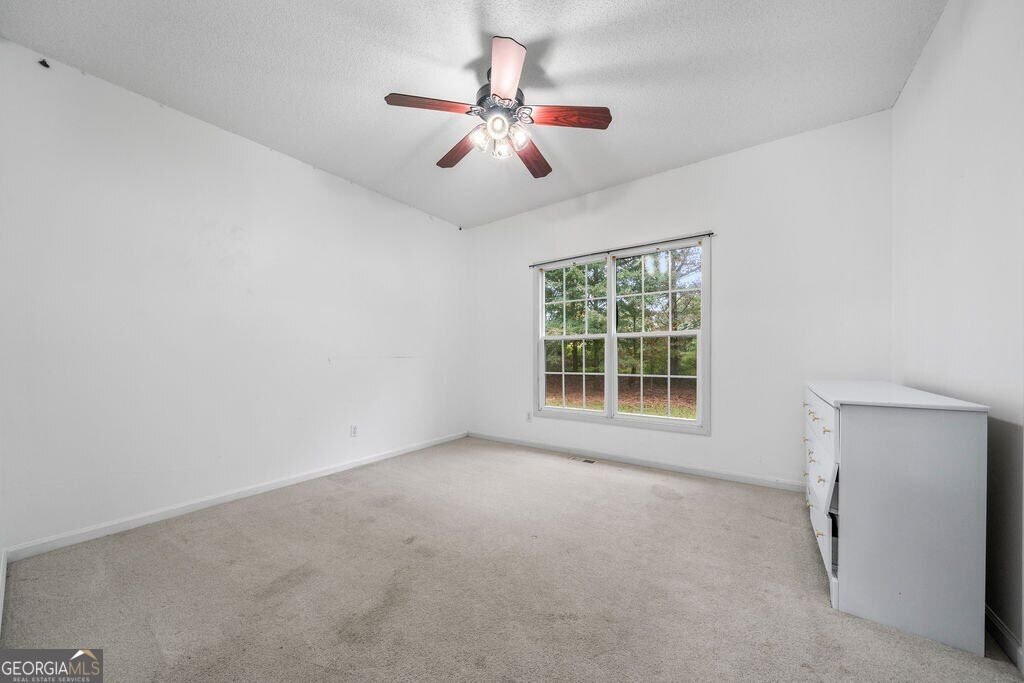 335 Spring Dale Lane Dallas - Photo 31