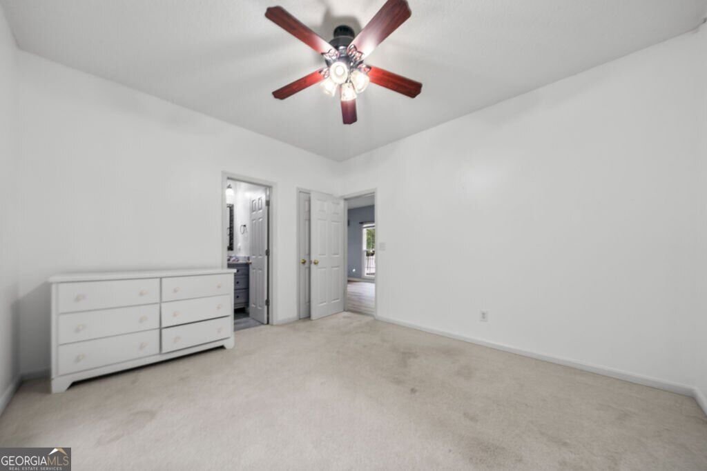 335 Spring Dale Lane Dallas - Photo 32