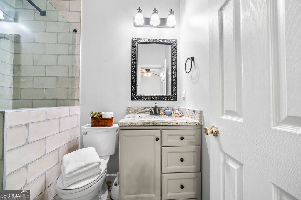 335 Spring Dale Lane Dallas - Photo 33