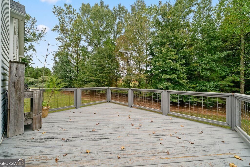 335 Spring Dale Lane Dallas - Photo 35