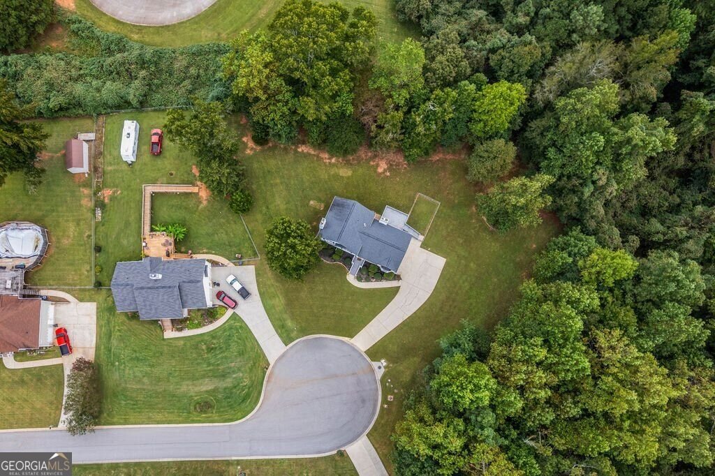 335 Spring Dale Lane Dallas - Photo 39