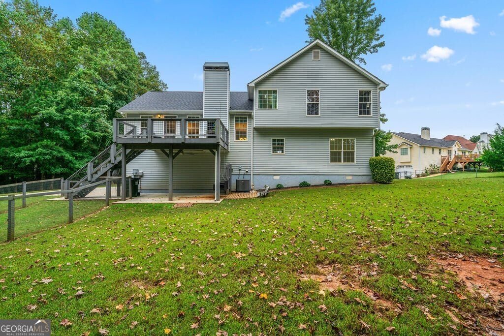 335 Spring Dale Lane Dallas - Photo 40