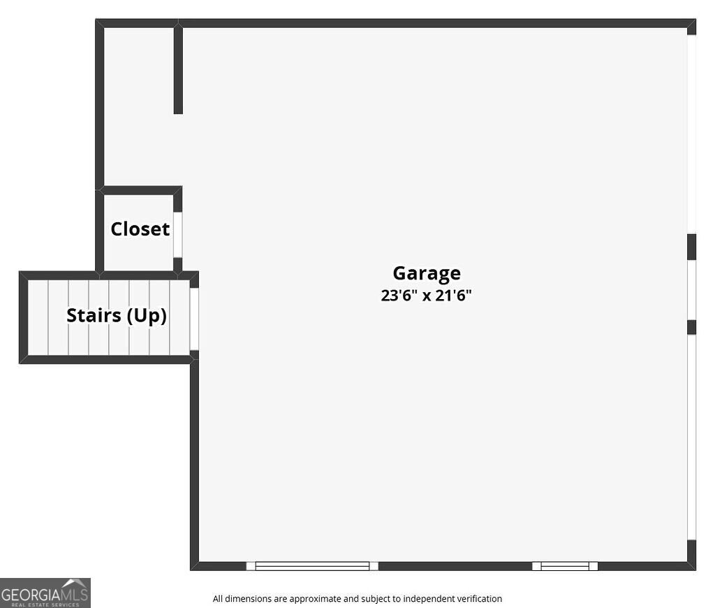 335 Spring Dale Lane Dallas - Photo 41
