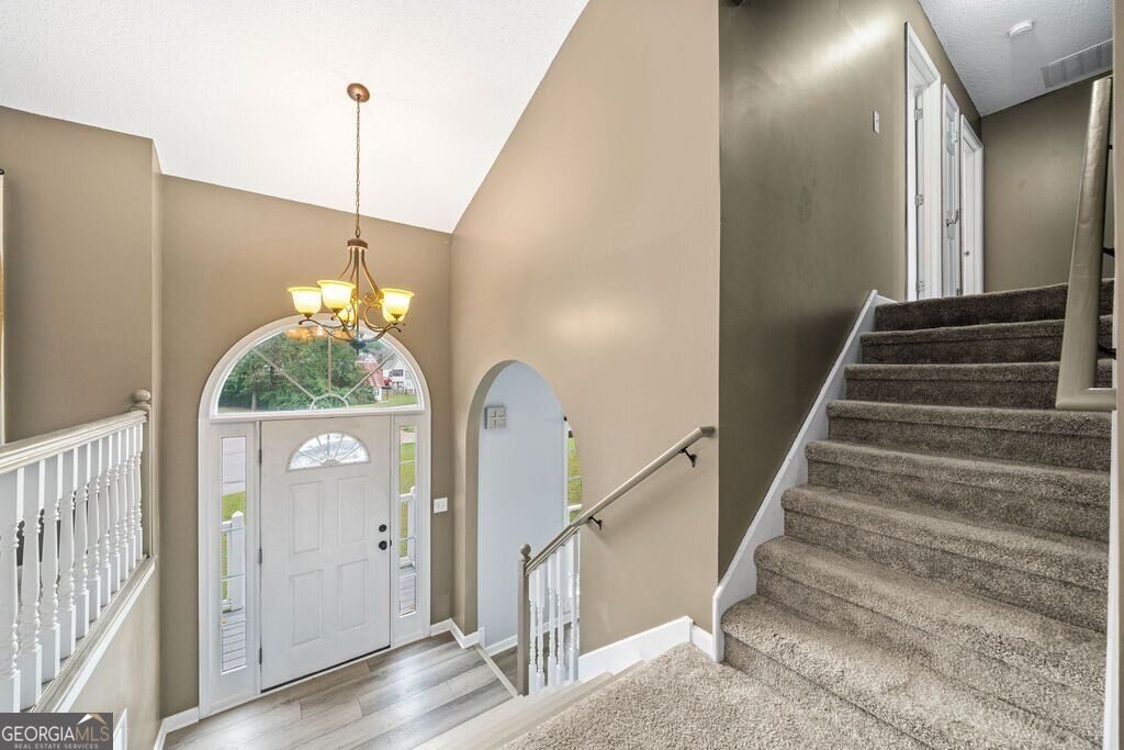 335 Spring Dale Lane Dallas - Photo 7