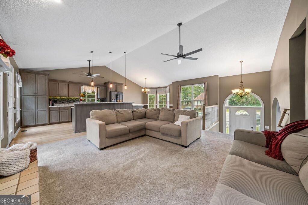 335 Spring Dale Lane Dallas - Photo 8