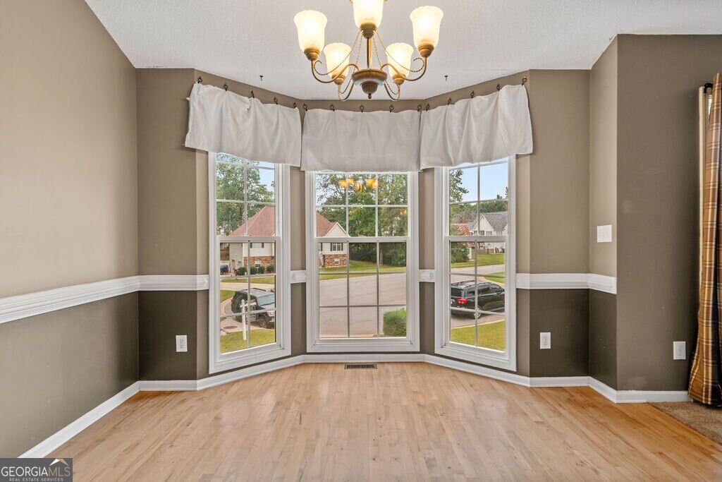 335 Spring Dale Lane Dallas - Photo 9