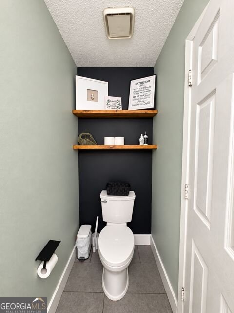 84 Belmonte Circle Atlanta - Photo 10