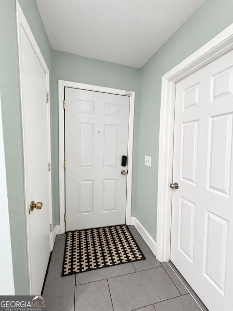 84 Belmonte Circle Atlanta - Photo 11