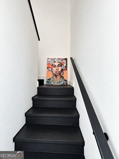 84 Belmonte Circle Atlanta - Photo 12