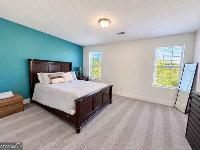 84 Belmonte Circle Atlanta - Photo 13
