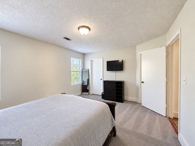 84 Belmonte Circle Atlanta - Photo 14
