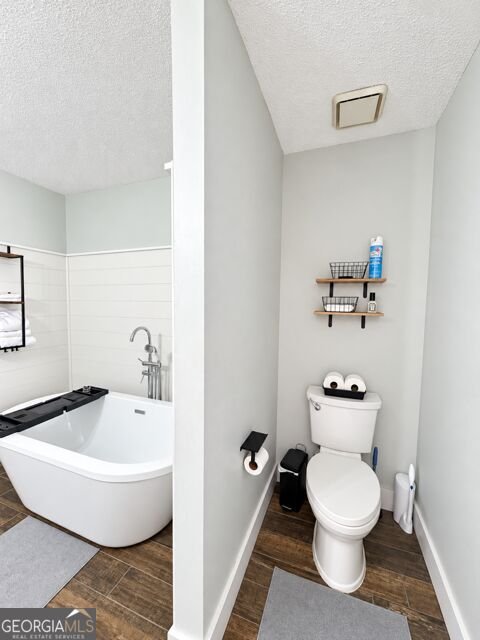 84 Belmonte Circle Atlanta - Photo 18