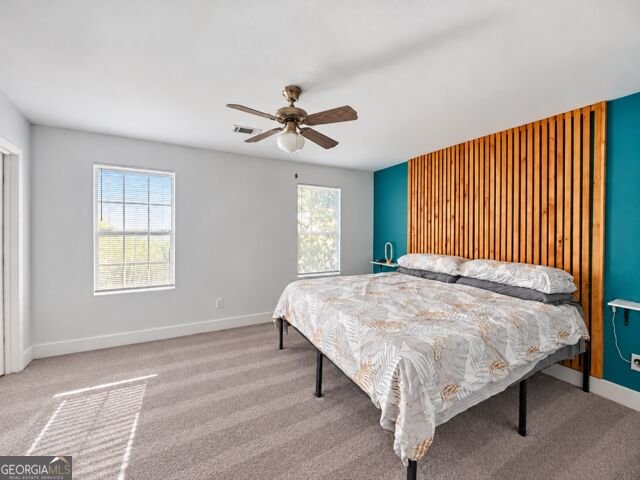 84 Belmonte Circle Atlanta - Photo 20