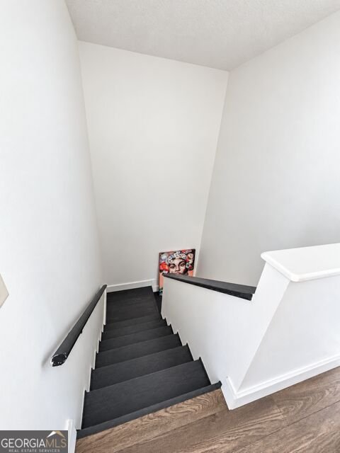 84 Belmonte Circle Atlanta - Photo 22