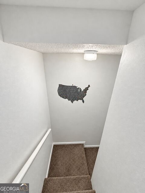 84 Belmonte Circle Atlanta - Photo 23