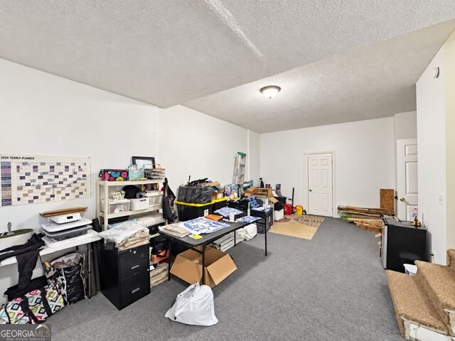 84 Belmonte Circle Atlanta - Photo 24