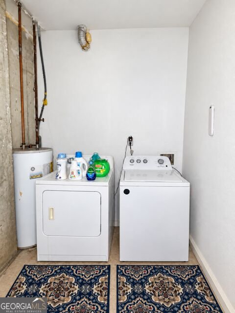 84 Belmonte Circle Atlanta - Photo 25
