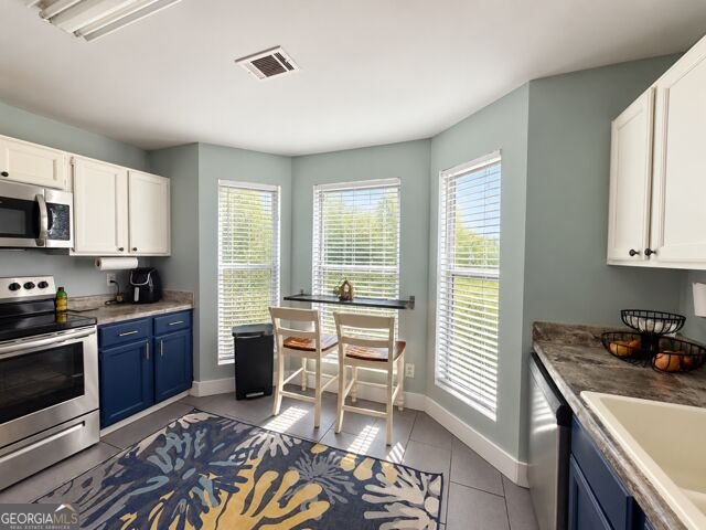 84 Belmonte Circle Atlanta - Photo 7