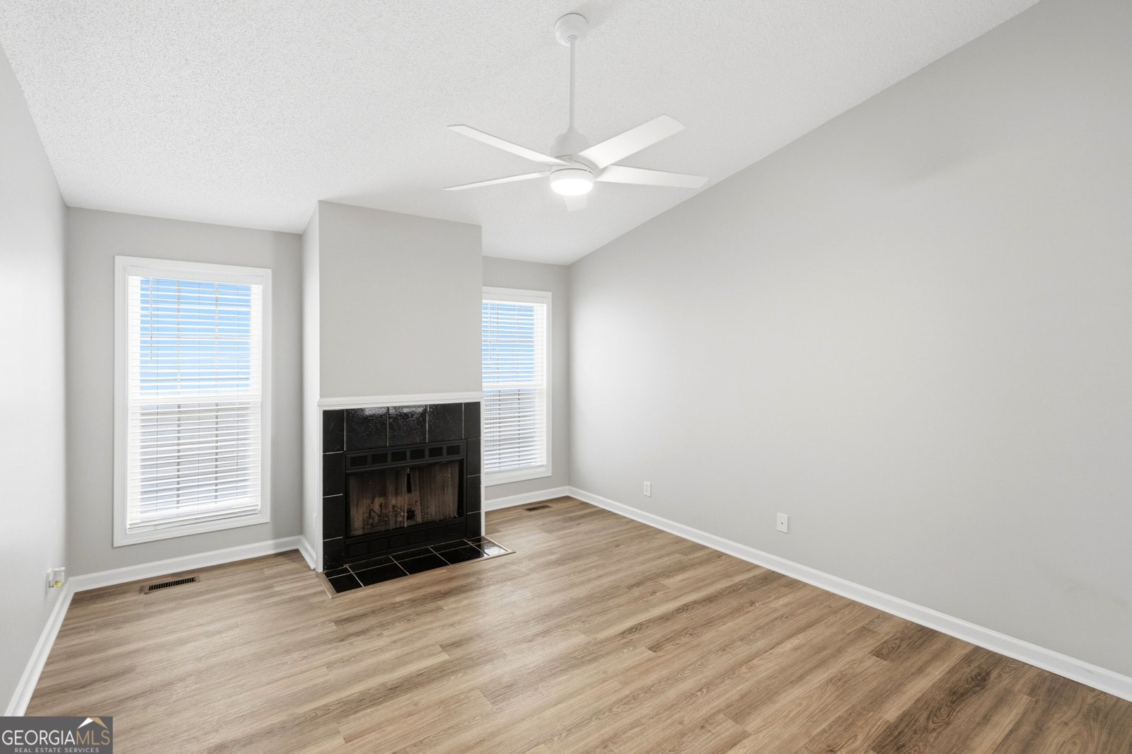 831 Glenridge Drive Macon - Photo 10