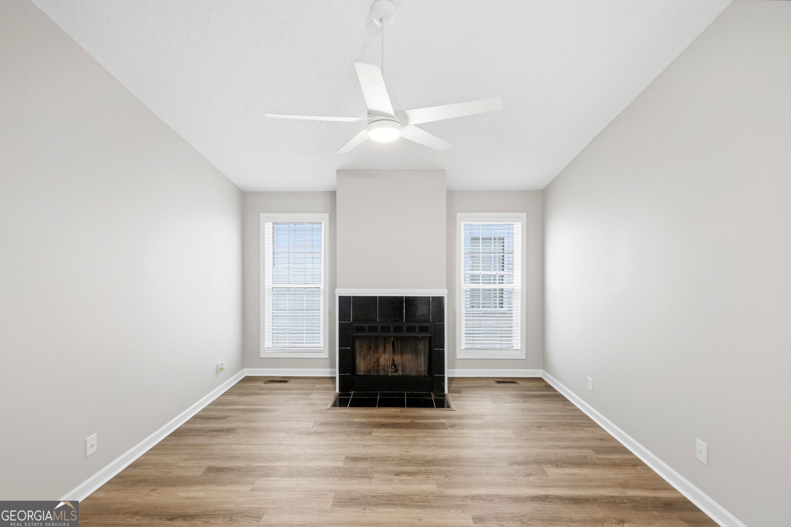 831 Glenridge Drive Macon - Photo 11