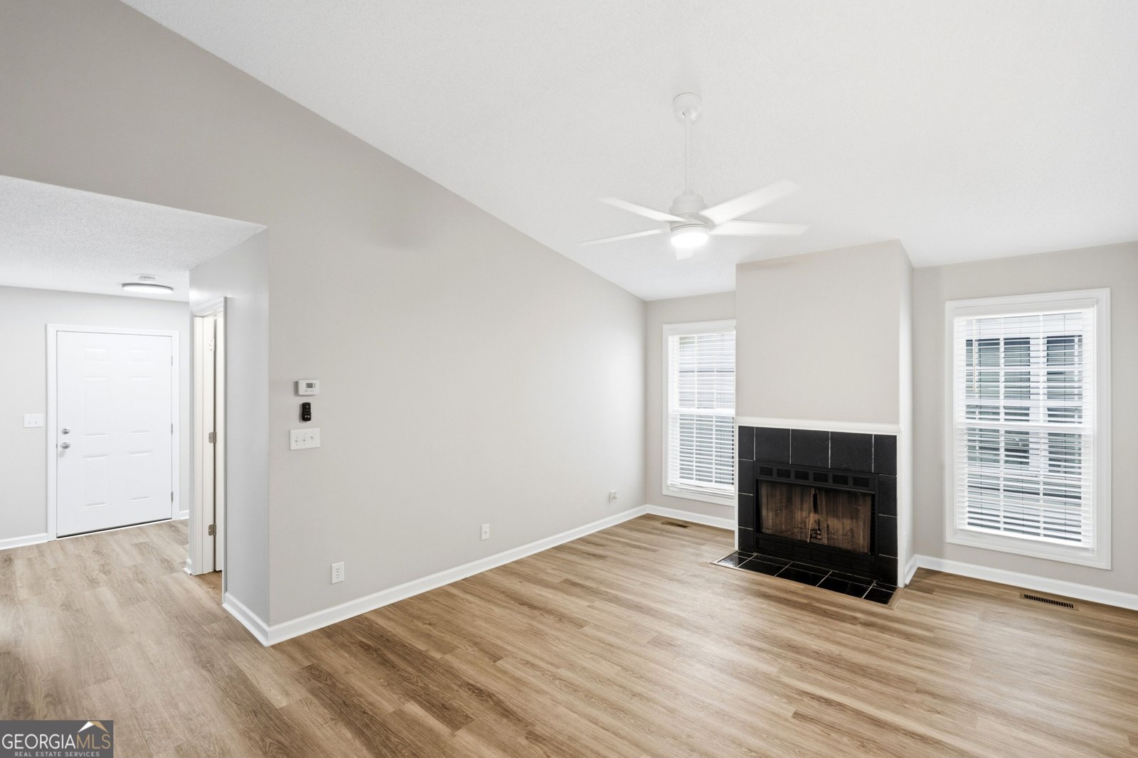 831 Glenridge Drive Macon - Photo 12