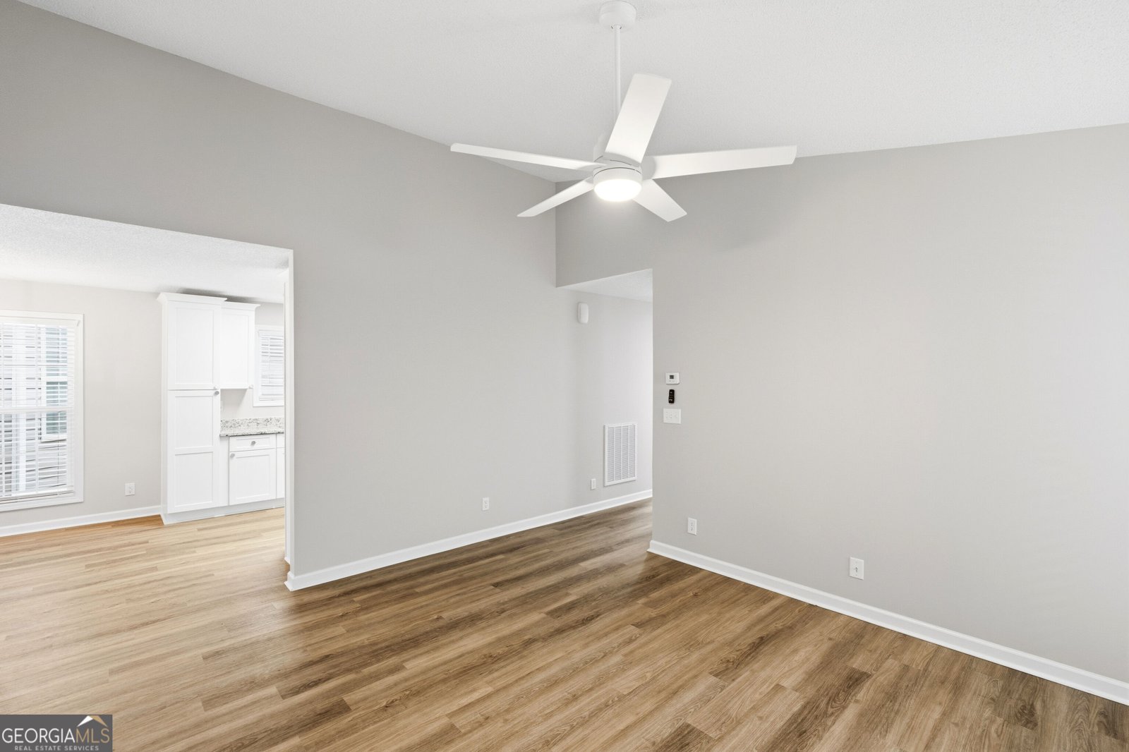831 Glenridge Drive Macon - Photo 13