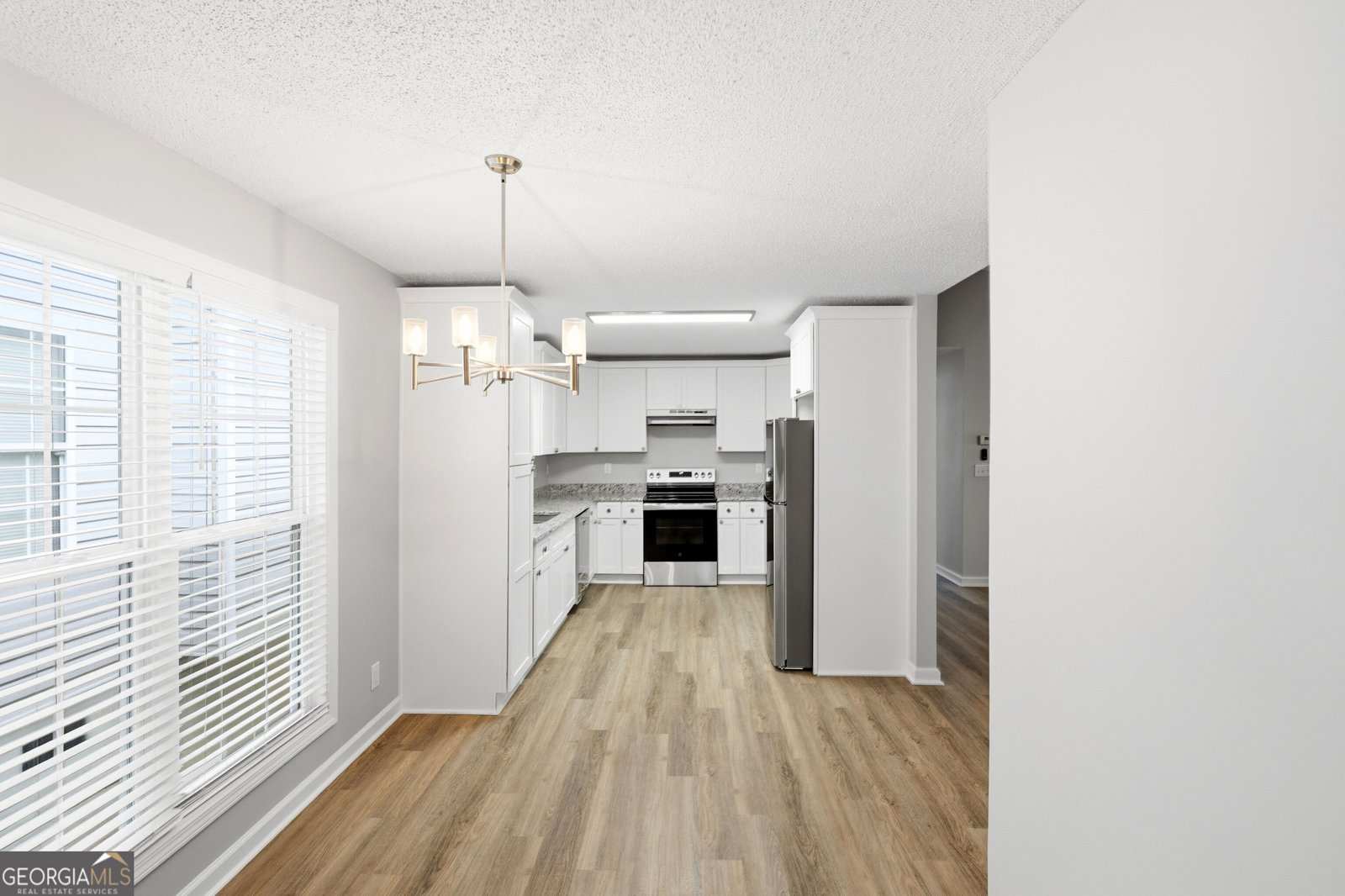 831 Glenridge Drive Macon - Photo 16