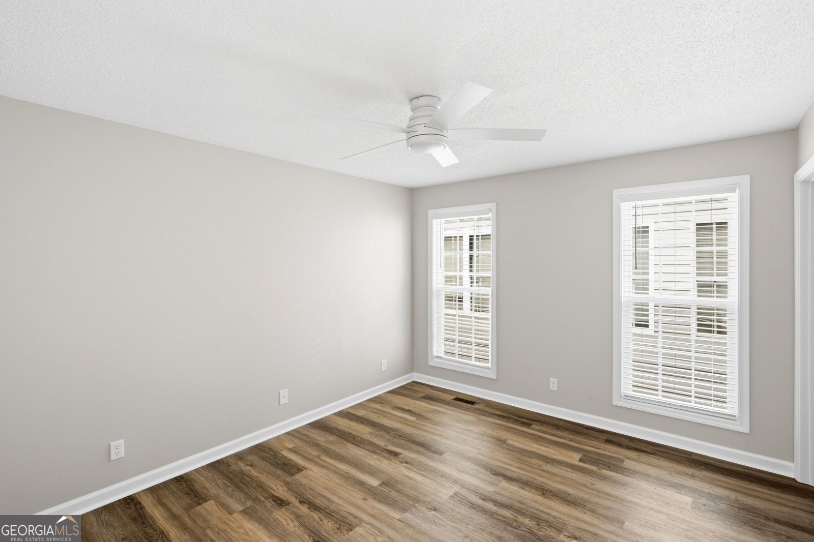 831 Glenridge Drive Macon - Photo 19