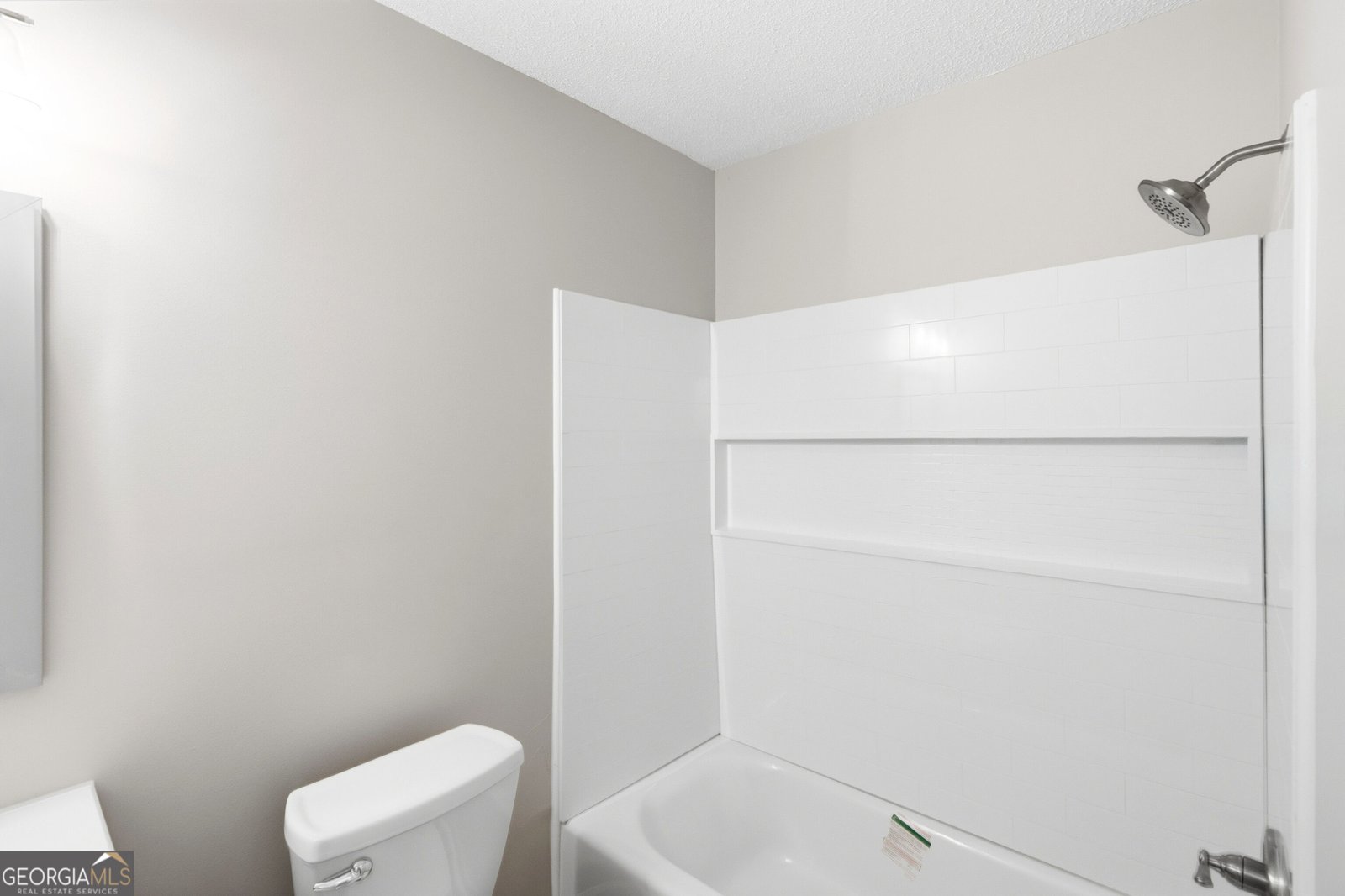 831 Glenridge Drive Macon - Photo 21