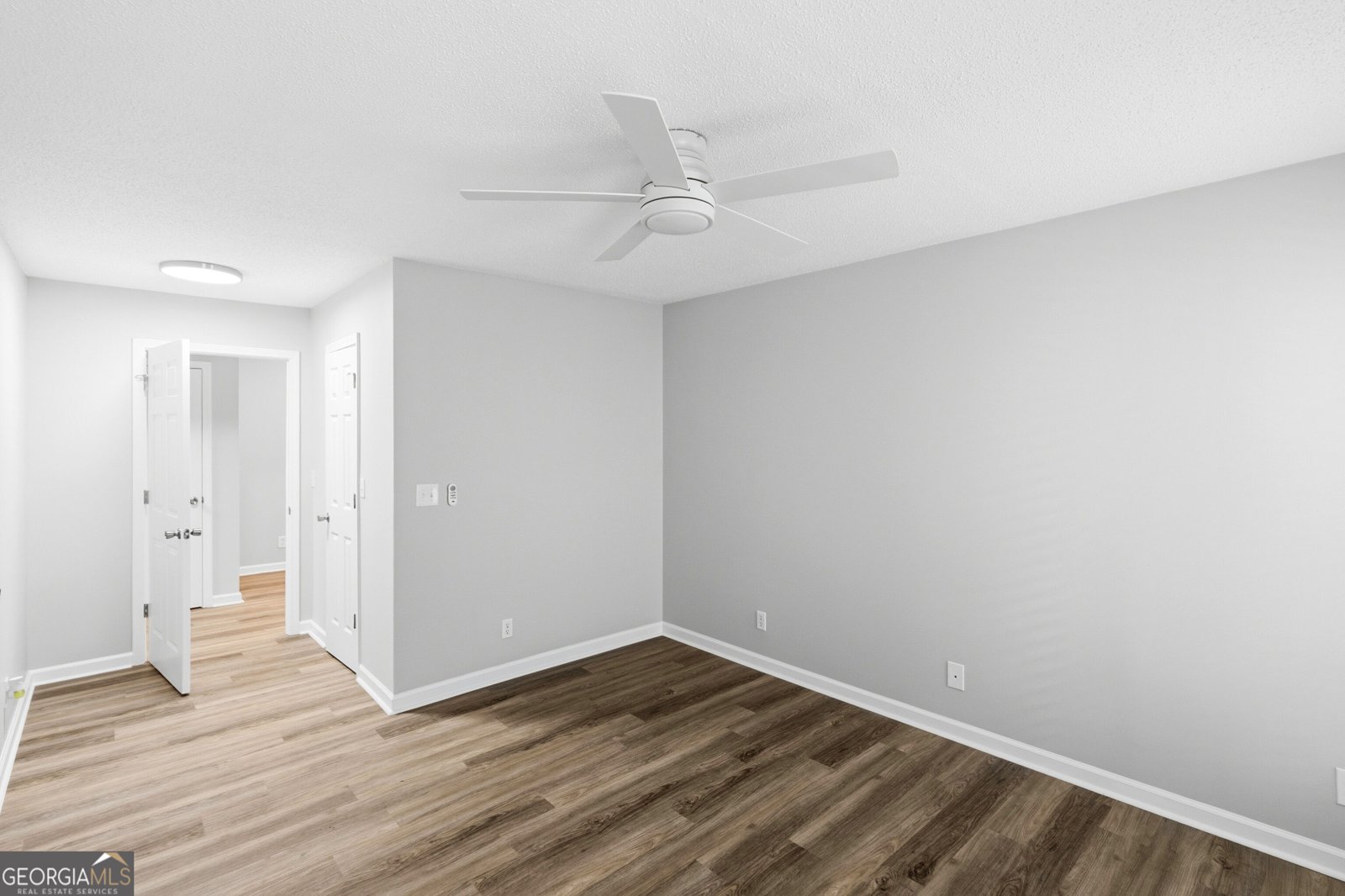 831 Glenridge Drive Macon - Photo 22