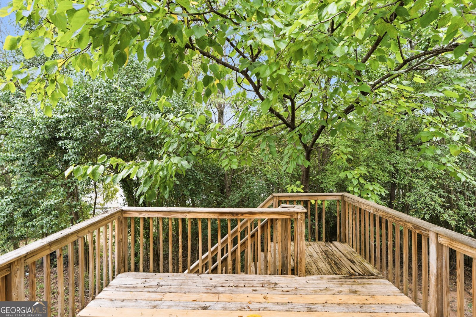 831 Glenridge Drive Macon - Photo 24