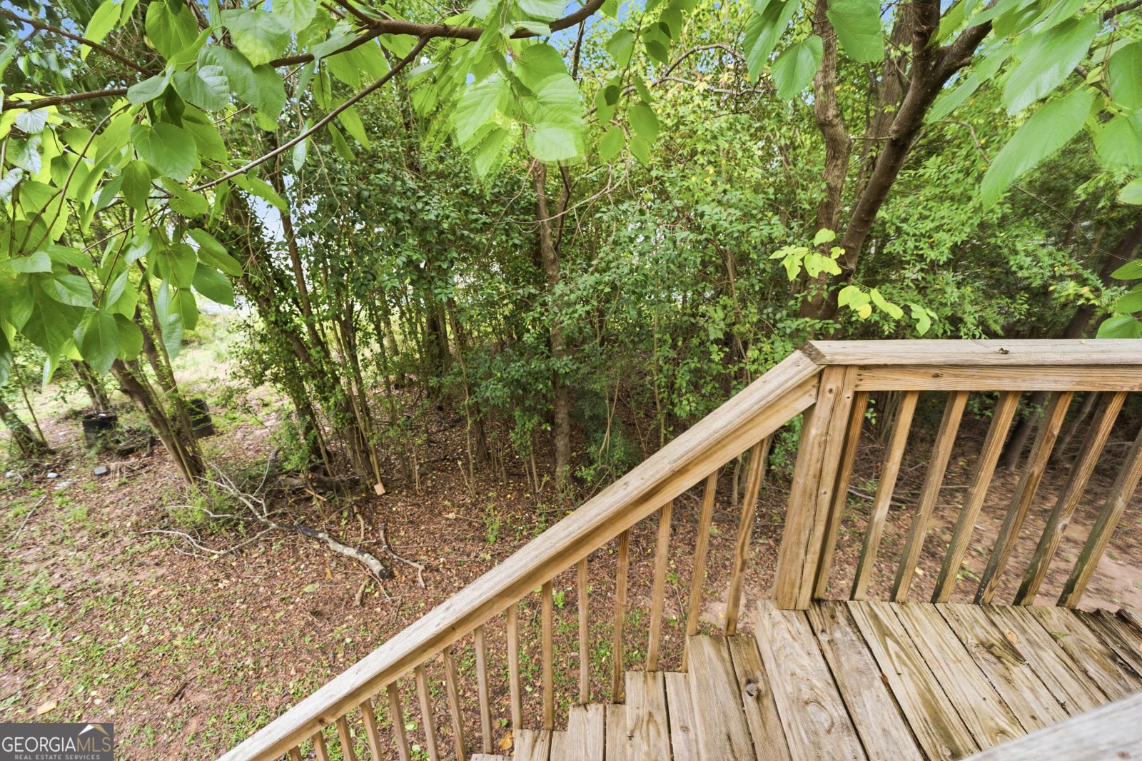 831 Glenridge Drive Macon - Photo 25
