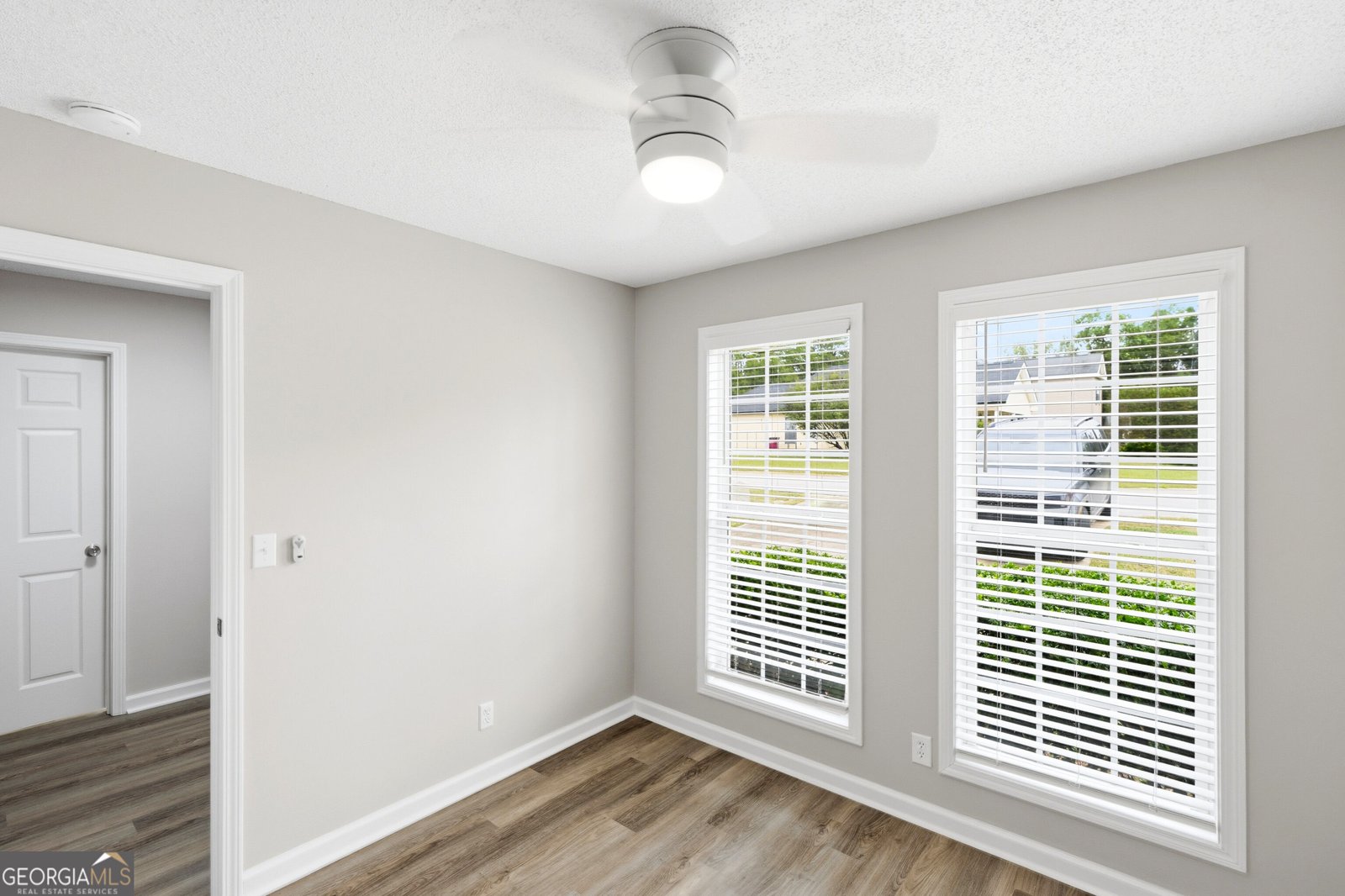 831 Glenridge Drive Macon - Photo 6
