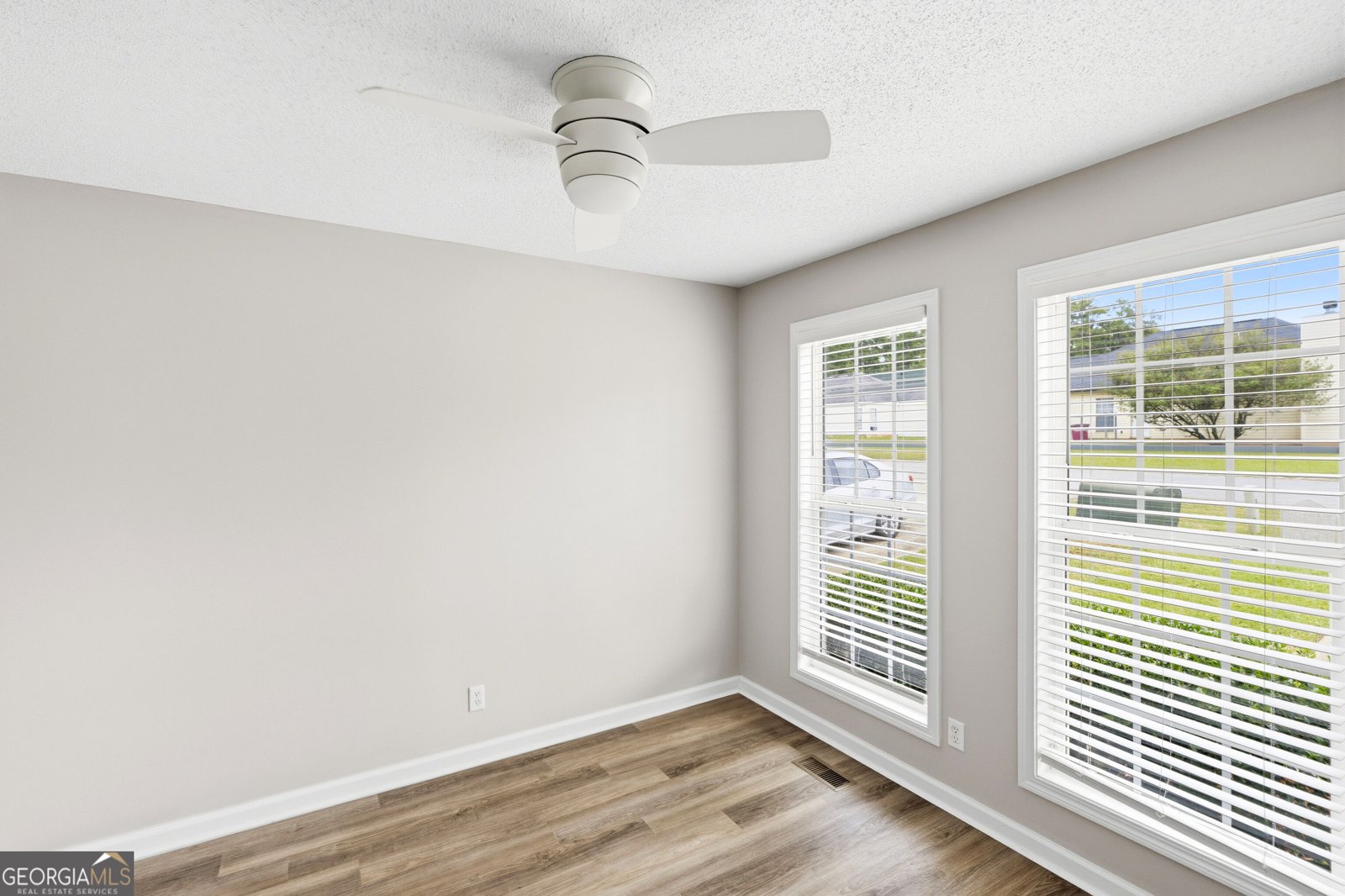 831 Glenridge Drive Macon - Photo 7