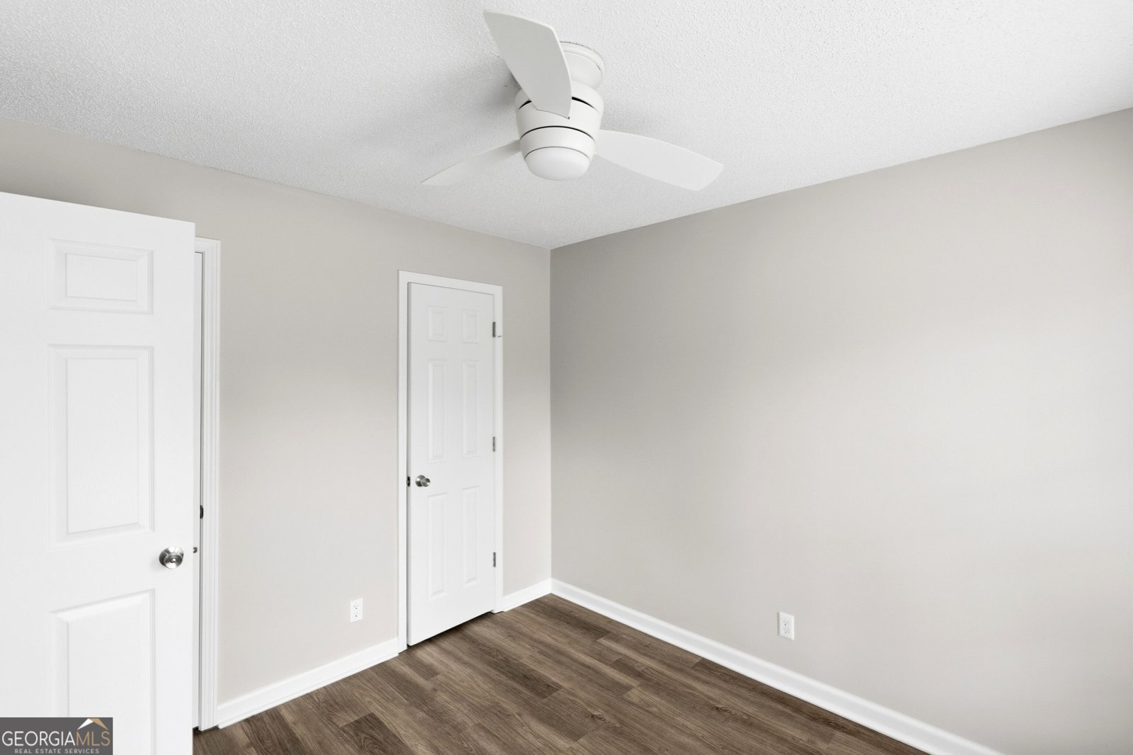831 Glenridge Drive Macon - Photo 8